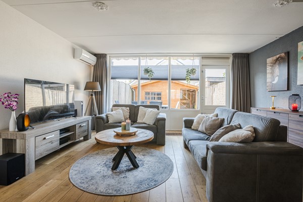 Medium property photo - Broekerheide 32, 7609 TT Almelo